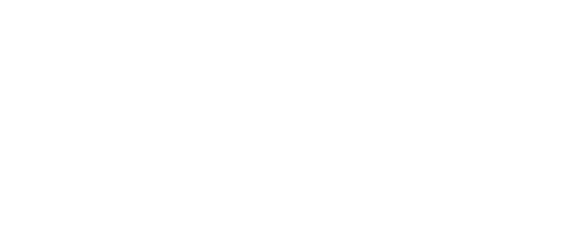 华为WeLink国外不能用 - ALLOWCN